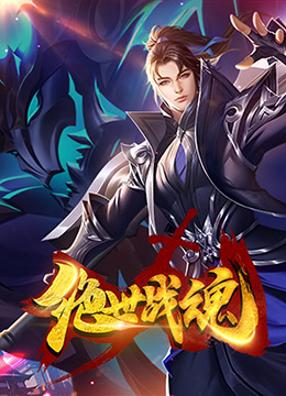 南宁有哪些优化网站