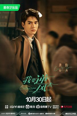 打印机怎么优化网站