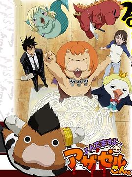 seo的优点是什么