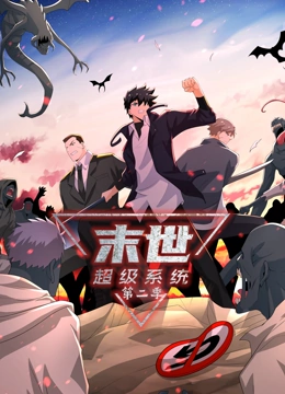 湖北seo首页优化价格