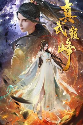 鄂州网站建设方式优化